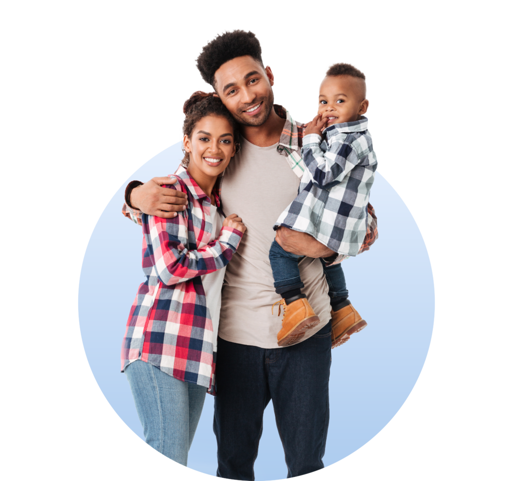 Funerária Cabo Frio 24h