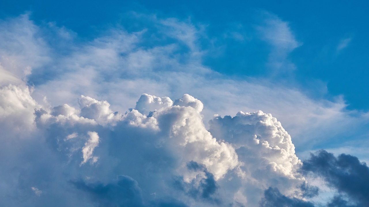 Funerária Cabo Frio 24h