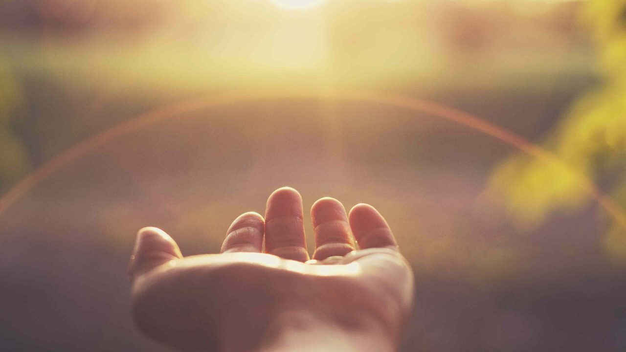 Funerária Cabo Frio 24h